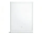 Air3219 B41K KRD 901 210/11 Radio Unit 4G LTE 5G NR
