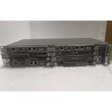 Original Factory 7705 SAR-8 3HE06791 3HE06791AA Transmit Base Station Equipment 2G/3G/4G C