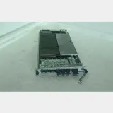 BBU UBBPe4 Universal Baseband Processing Unit RRU FTTH WD2DUBBPE400 03057155 BBU3900 BBU39