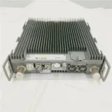 GSM RBS6601 RRUS 62 B40A KRC 161 402/1 R1E.RRUS62B40A KRC161402/1