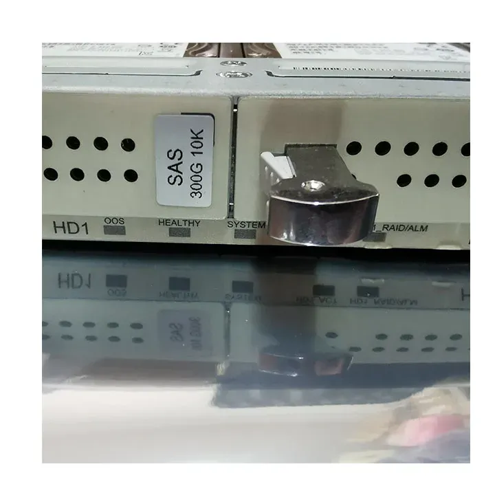UPBA5 Board  03053403 CN22UPBA5 for Msoftx3000 T8280 T8290