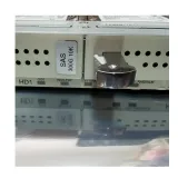 UPBA5 Board  03053403 CN22UPBA5 for Msoftx3000 T8280 T8290