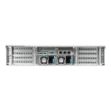 Hot-sale ESC4000 G4 Scalable Rack Server