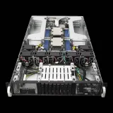 Hot-sale ESC4000 G4S Scalable Rack Server