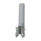 Outdoor Antenna 698-2700mhz , Mimo Sma Female, Fiberglass Antenna