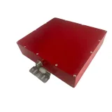 700MHz 800MHz  rf bandpass filter manufacturers  769-775 & 799-816mhz