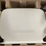 New for Tp-link AC1600 4g Wifi Wireless Gigabit Router