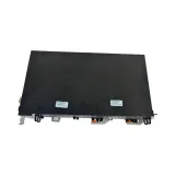 Mini AN6000-2 OLT Fiber Optic GPON 8/16/32 Ports Communication Equipment FTTH/FTTB/FTTX SF