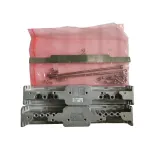 FPKC 472821A Mounting Bracket Kit for Telecom Base Station RRU 472821A.101