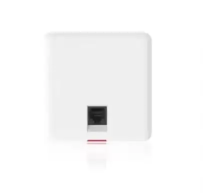 Airengine 5761R-11 02354DKS Outdoor Access Points APs Wi-Fi 6 802.11ax 1