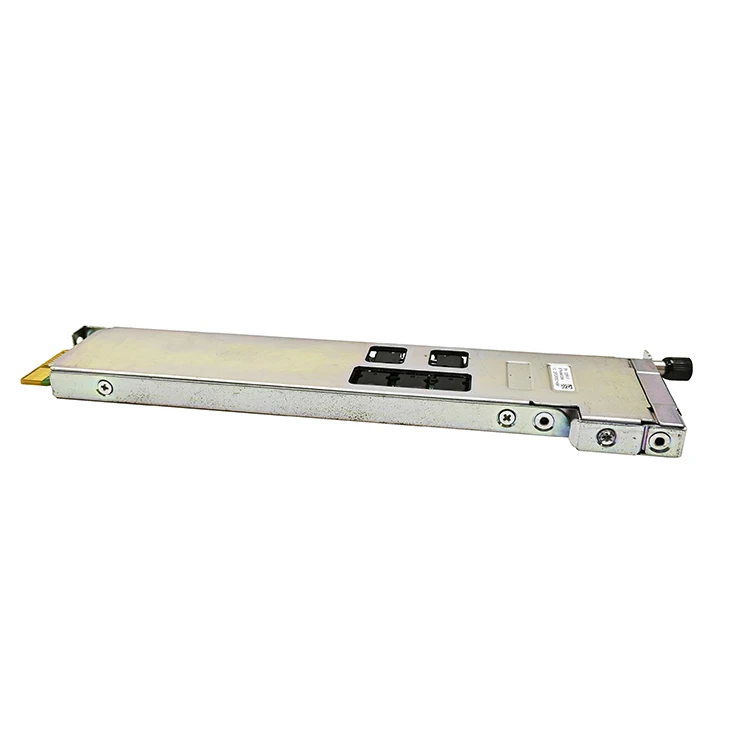 Second Hand 025PJF NetEngine 8000 M8 BTKA900269 Power Interface Board