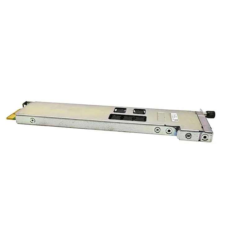 Second Hand 025PJF NetEngine 8000 M8 BTKA900269 Power Interface Board