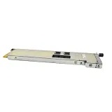 Second Hand 025PJF NetEngine 8000 M8 BTKA900269 Power Interface Board
