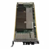 Used UBBPD900 Baseband Processing Board Essential Component for BBU5900 Wireless Infrastru