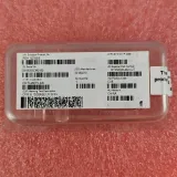 RDH 102 65/3 Optical Module CPRI 10GBASE-LR Lite SFP+ RDH10265/3
