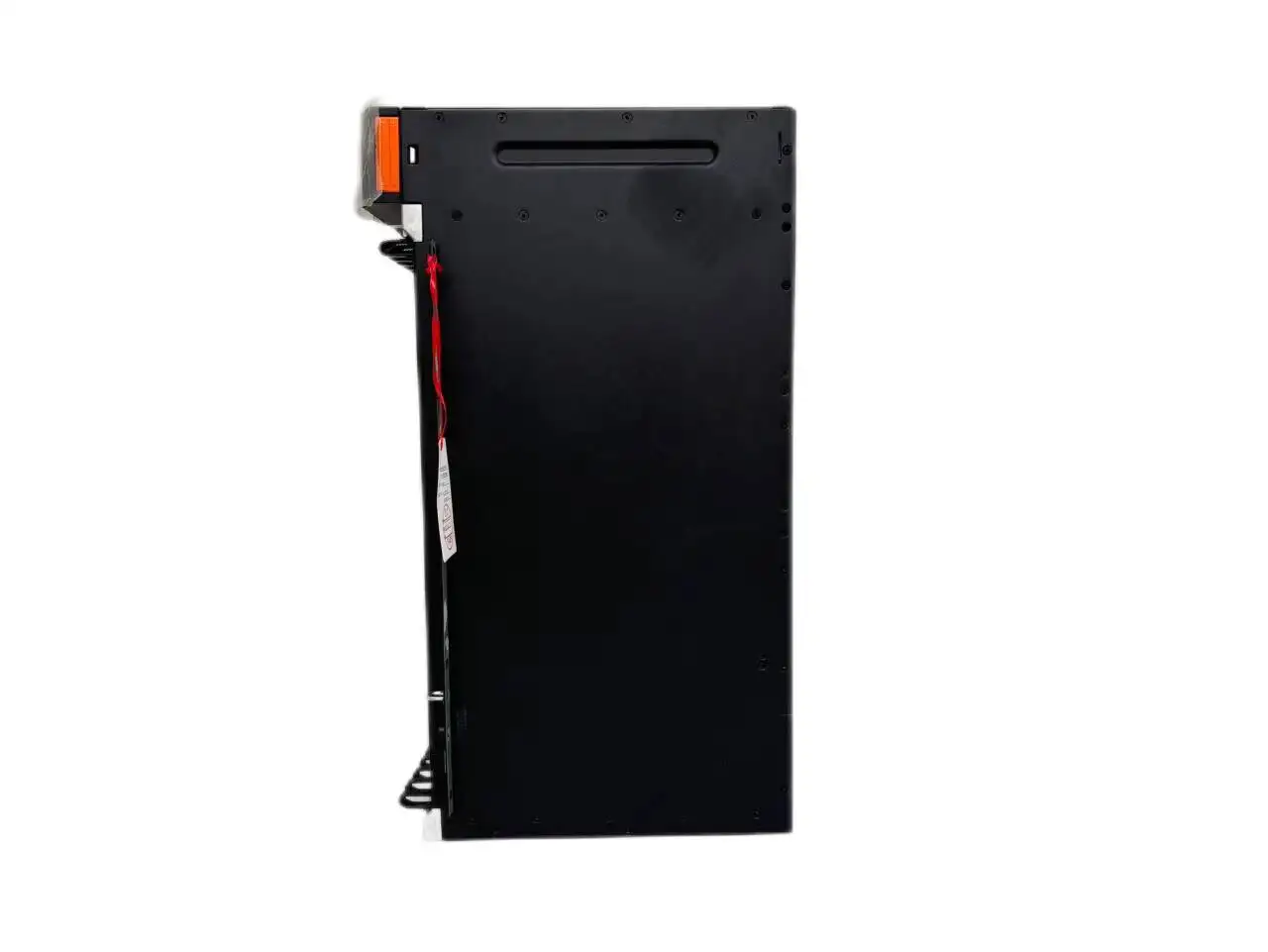 AN6000-15 XGPON OLT 10G 4GE HSUA Main Control Power PIBA FTTH Device Interface Board GMOA/GPOA Combo C+ C++ SFP Module for EPON-boxintelecom