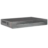 Hw Original Netengine AR651W 50010485 2*GE combo WAN,8*GE LAN 5g Industrial Access Router