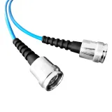 698-4000MHz Low PIM Indoor 2x2 Mimo Omni Antenna