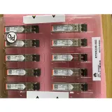 Transceiver Module 4G LTD8542-BE+ 4.25G-850NM-0.3KM-MM-ESFP 34060365