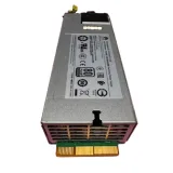 Communication Power Supply PAC900S12-BE