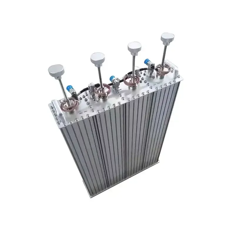 VHF/UHF 136-174MHz High Power 350W 4-Cavities Duplexer /RF Band Pass Filter  for Two Way R