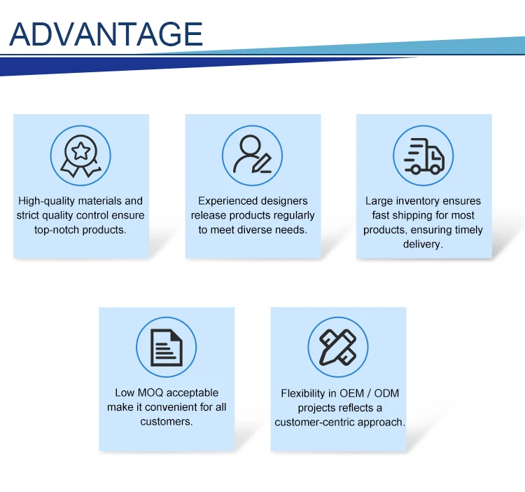 MPO OM4 50/125 Multimode Cable LSZH for WiFi 4G & 3G Networks Fiber Optic Patch Cord/Jumper 15