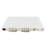 High Quality GIE4805S 48V 10A for OLT  C300 C320  C220 Original Communication Embedded Sup
