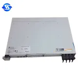 High Quality Boxin ETP48100-B1 OLT Power Distribution Unit 48V DC 100A for Telecom Supply 