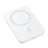 Mini Wifi Router with Unlocked SIM Card Slot Plug and Play 4G LTE Router