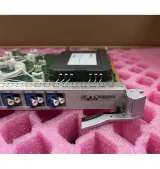 OSN9800 97ITL TN97ITL TN97ITL04 Interleaver Board (Extended C-band)