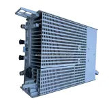 RRU 5512T Outdoor Radio Unit Enable Seamless 4G Deployment & Network Upgrades