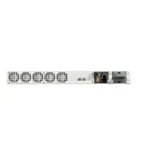 FortiGate-800C UTM Firewall with 2x 10GE SFP+ & 12x RJ45 POE Ports for GPRS TCP Networks F