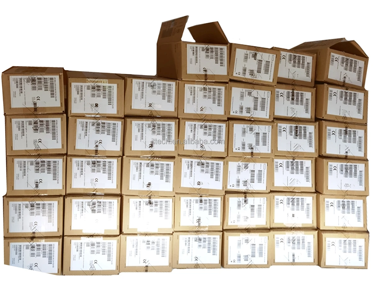 Wholesale HPE Server Hard Disk Drive for 832514-B21 832984-001 1T SAS 12G 7.2K 2.5 G8 G9 9