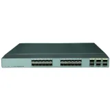 S6720-HI Series S6720-30L-HI-24S 24-Port 10GE Routing Switch