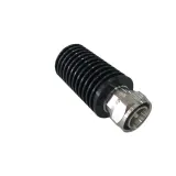 Manufacturer DC-3G 10 Watt 4.1/9.5 Male RF Coaxial Termination Dummy Load