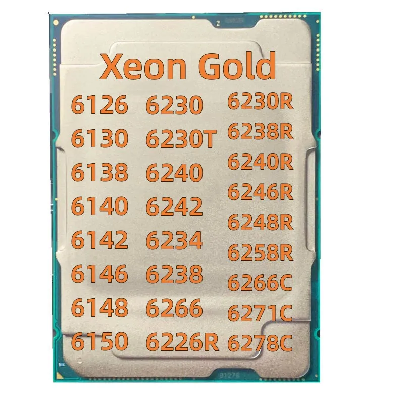Newest amd Ryzen 7 5700x 7700x 5800x R9 5950x 5900x 7900x 7950x Computer Cpu-boxintelecom