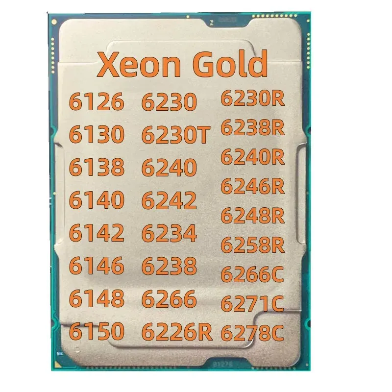 Newest amd Ryzen 7 5700x 7700x 5800x R9 5950x 5900x 7900x 7950x Computer Cpu-boxintelecom