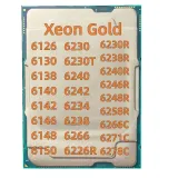 Newest amd Ryzen 7 5700x 7700x 5800x R9 5950x 5900x 7900x 7950x Computer Cpu