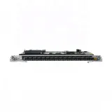 GFBT 16-port XGPON&GPON C+ Combo Board GPON OLT Service Card FTTH Support with ZXA10 C600 