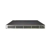 CloudEngine S5736-S48S4X-D 98011607 48*GE SFP ports, optional RTU upgrade to 10G, 4*10GE S