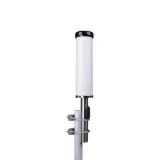 boxin 600-4000MHz SISO Outdoor Omni-Directional Pole Mount Antennas 2.0/2.5/4.0/4.5dBi LTE