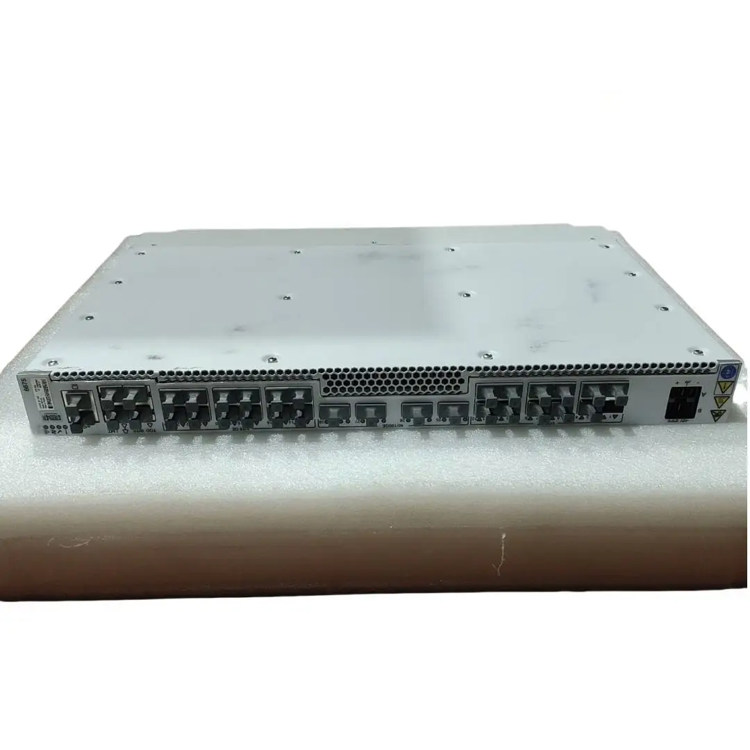 Router 6675 DC BFD 101 118/2 Baseband Board Card Router 6675DC BFD101118/2