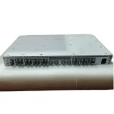 Router 6675 DC BFD 101 118/2 Baseband Board Card Router 6675DC BFD101118/2