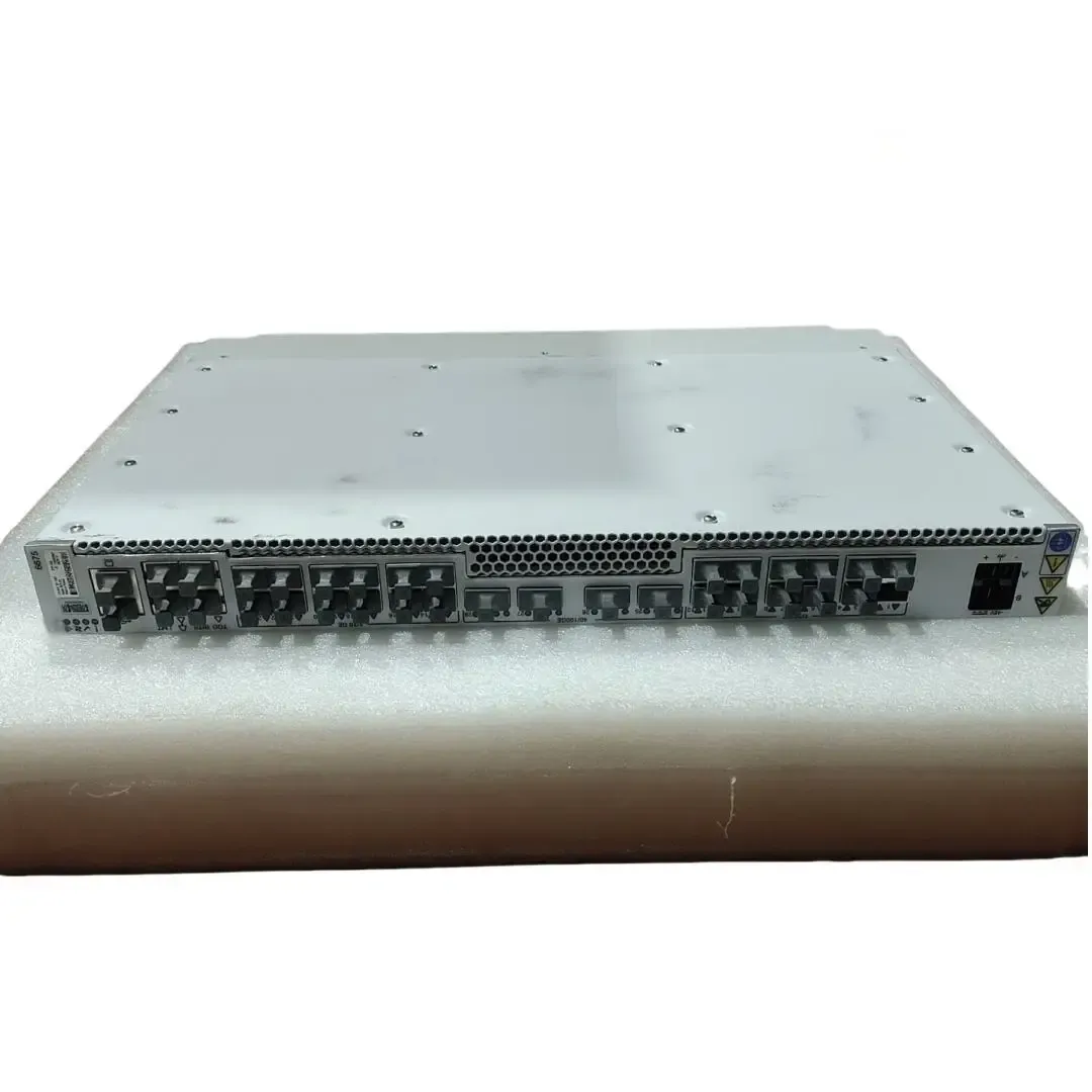 Router 6675 DC BFD 101 118/2 Baseband Board Card Router 6675DC BFD101118/2
