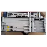1500B PIUC Power Interface Board supporting Enhanced OptiX OSN 1500A Subrack