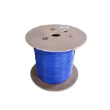 Factory Direct Supply Indoor Outdoor Armored Fiber Optic Cable GJFJV GJPFJV GYXTW GYTA LSZ