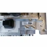 FXED FLEXI RF MODULE 6TX 1800 472924A for Telecommunications Equipment NSN FXED RRU Remote