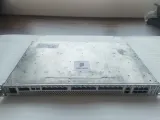 brand new orginal package  BBU Baseband 6630 KDU137848/11 for communication equipment bbu 