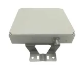 Customized Style Low PIM 1427-1518/1710-2690 MHz Dual Band Combiner Diplexer with 4310F Co
