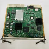 OptiX OSN 3500 Optix OSN7500 Fiber Optic 2xSTM-64 Optical Interface Board with SSN1SLD6402